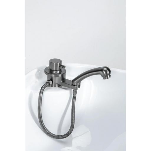 Lavacabezas Hera B 98 [2]