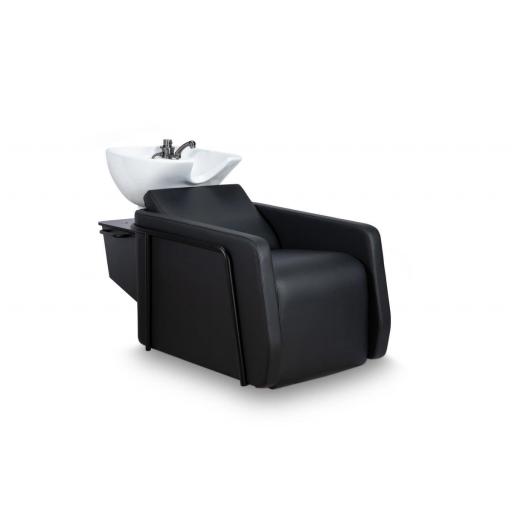 Lavacabezas Hera B 98