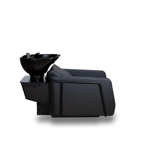 Lavacabezas Hera B 98 [2]