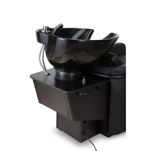 Lavacabezas Hera B 98 [3]