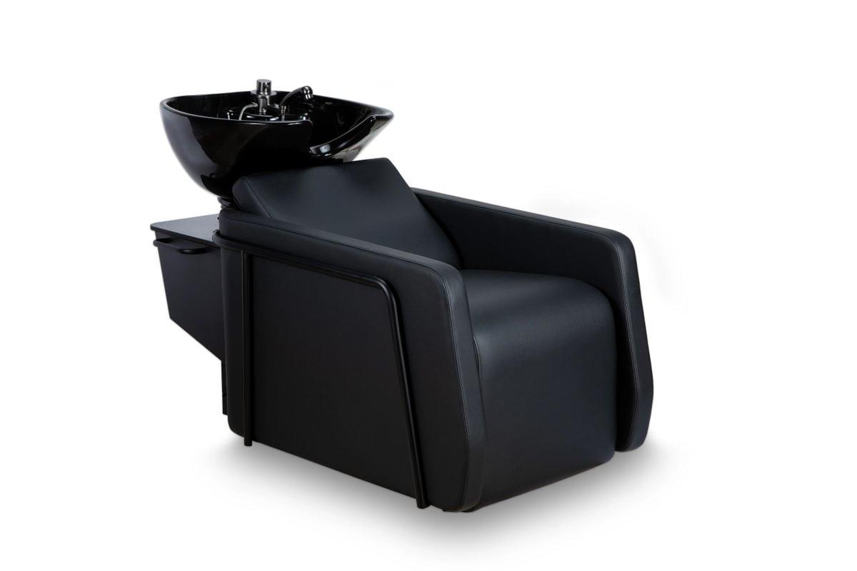 Lavacabezas Hera B 98