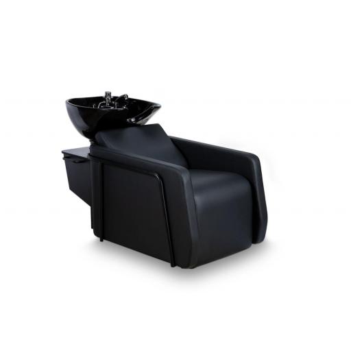 Lavacabezas Hera B 98