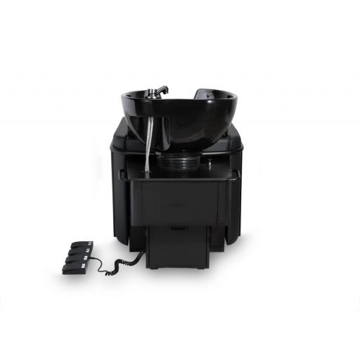 Lavacabezas Hera B 98 [4]