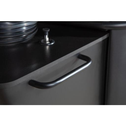 Lavacabezas Hera B 98 [5]