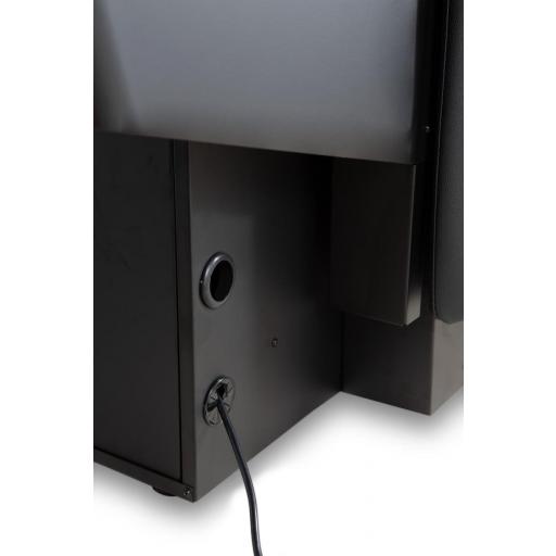 Lavacabezas Hera B 98 [3]