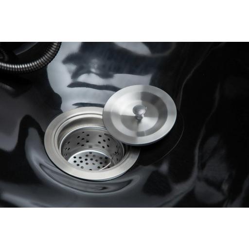 Lavacabezas Hera B 98 [6]