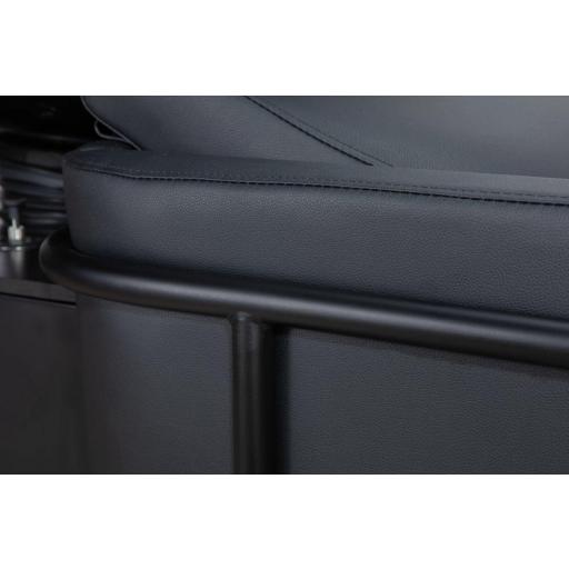 Lavacabezas Hera B 98 [4]