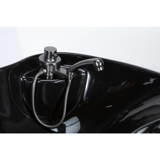 Lavacabezas Hera B 98 [7]