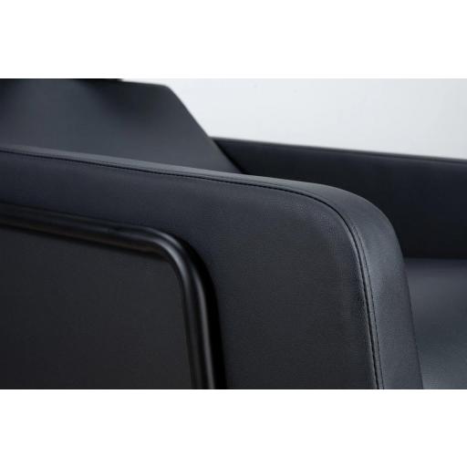 Lavacabezas Hera B 98 [5]