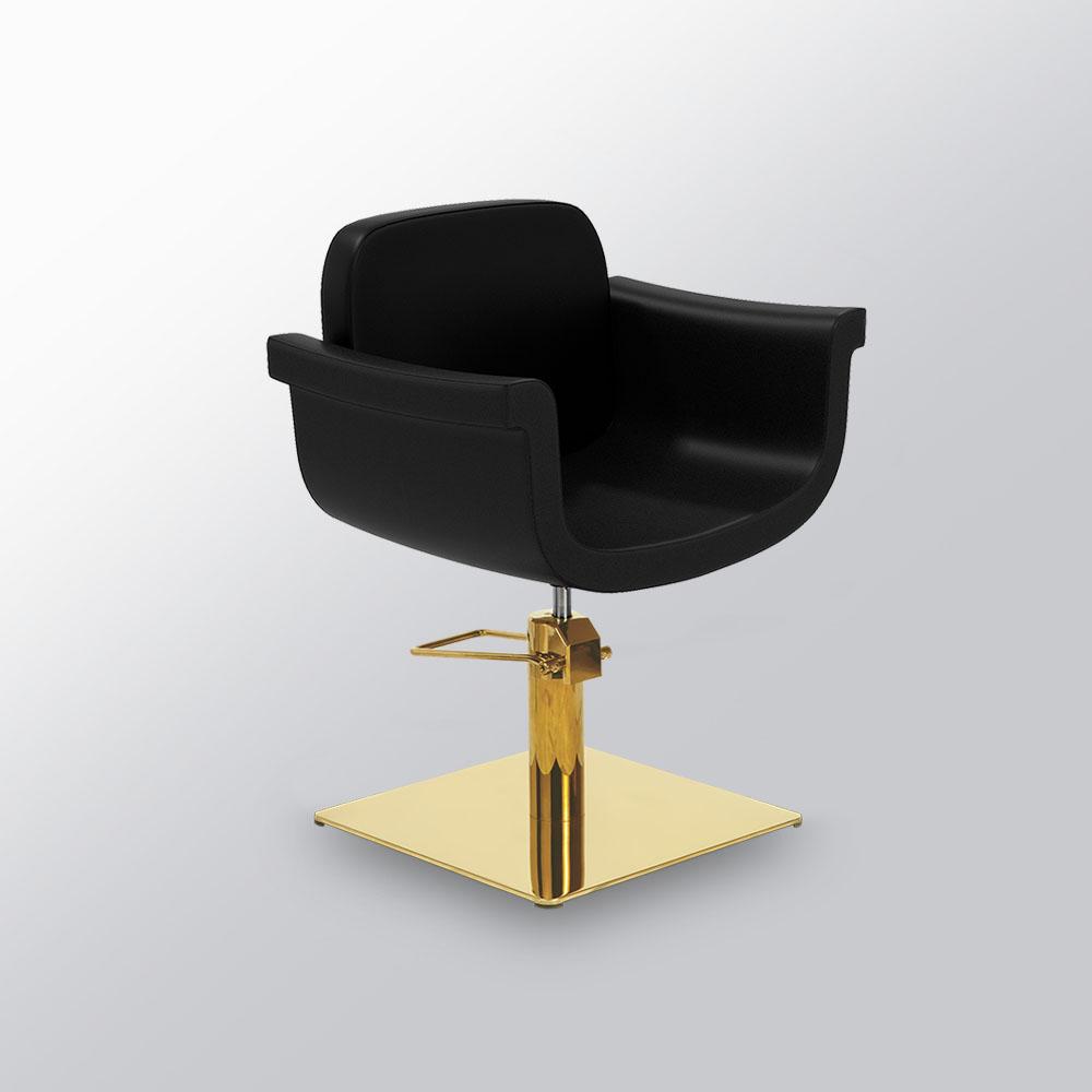 Sillón de Corte Hydra GS