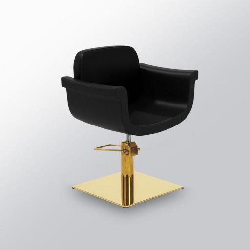 Sillón de Corte Hydra GS