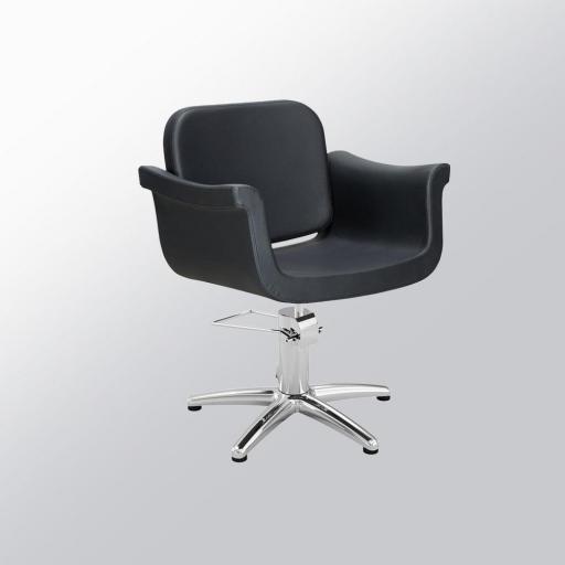 Sillón de Corte Hydra F