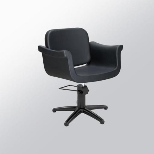 Sillón de Corte Hydra B F