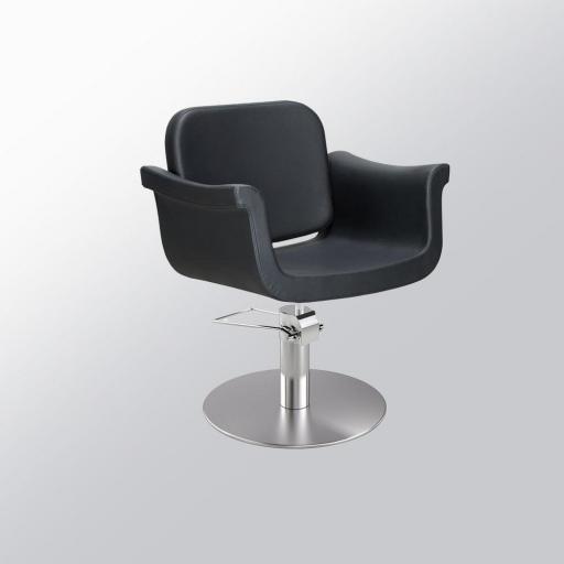 Sillón de Corte Hydra R