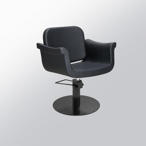 Sillón de Corte Hydra