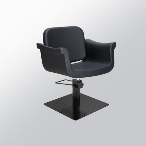 Sillón de Corte Hydra B S