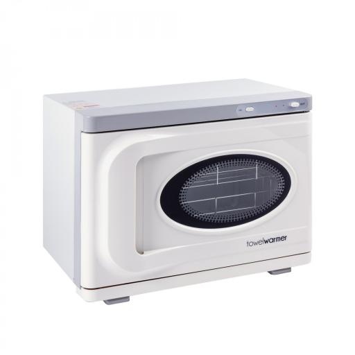 Esterilizador de Toallas