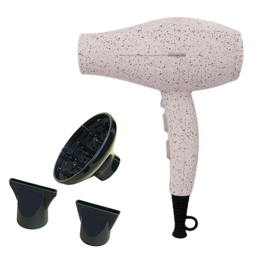 Secador Oda 300 [2]