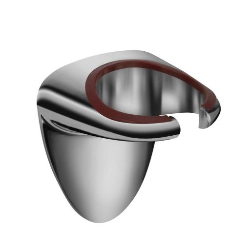 Anilla para secador de pelo