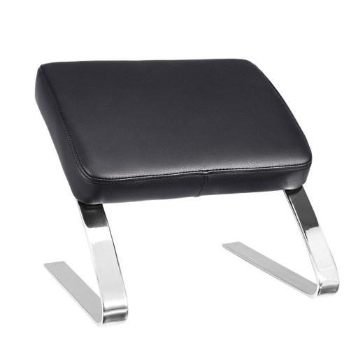 Reposapiés para lavacabezas