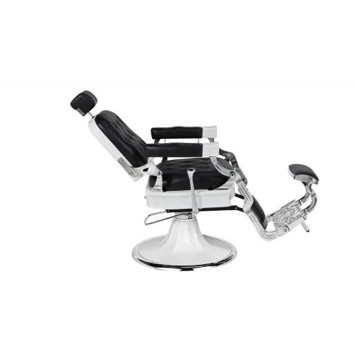 Silla de Barbero Jones B [3]