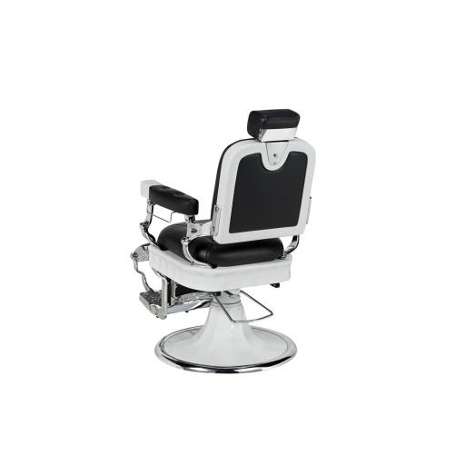 Silla de Barbero Jones B [2]