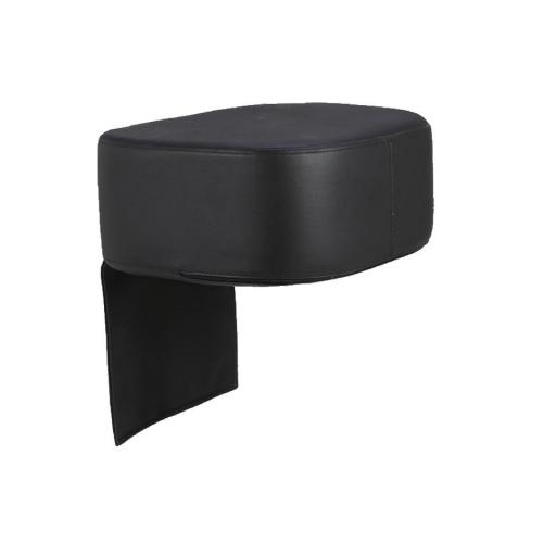 Cojín alzador de peluquerías