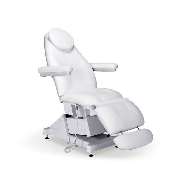 Camilla de Estética Joanne