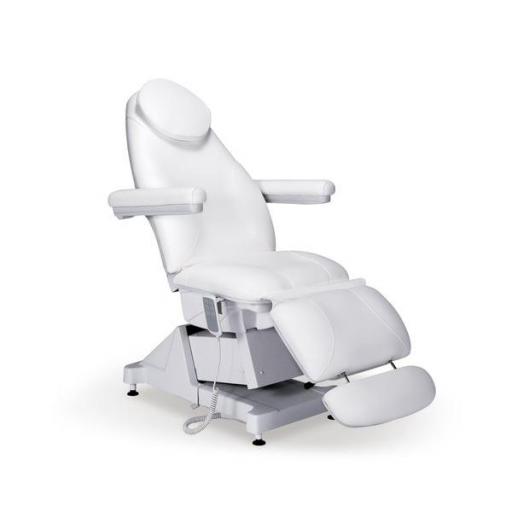 Camilla de Estética Joanne