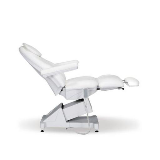 Camilla de Estética Joanne [1]