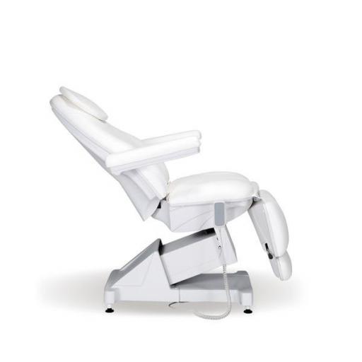 Camilla de Estética Joanne [2]