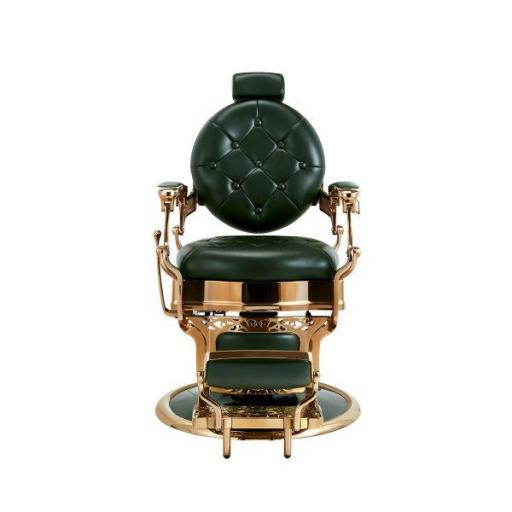 Sillón Barbero Kirk GRS [1]