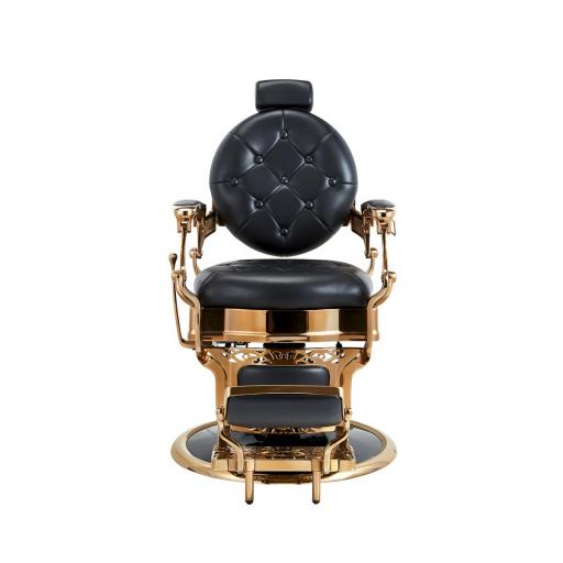 Sillón Barbero Kirk RS [1]