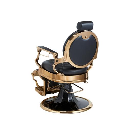 Sillón Barbero Kirk RS [3]