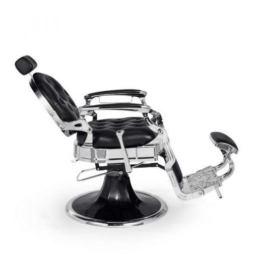 Sillón Barbero Kirk B [3]