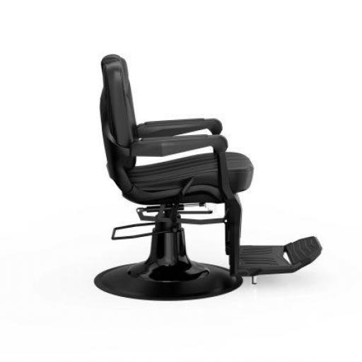 Sillón de Barbero Kale [3]