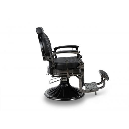 Sillón Barbero Kirk BC