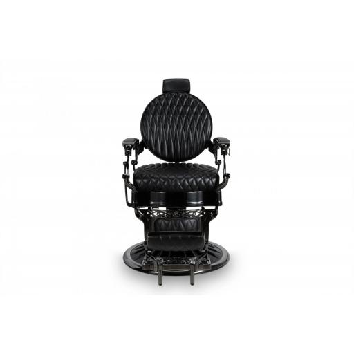 Sillón Barbero Kirk BC [1]