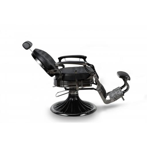 Sillón Barbero Kirk BC [2]