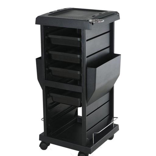 Carro Peluquería Lenny [1]