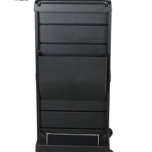 Carro Peluquería Lenny [2]