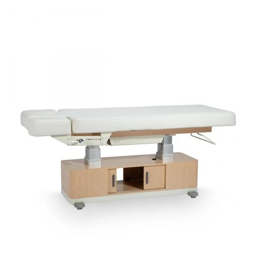 Camilla Spa Libra [2]