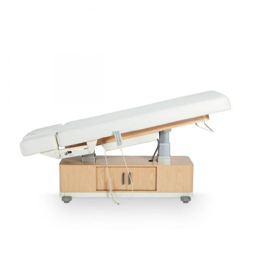 Camilla Spa Libra [3]