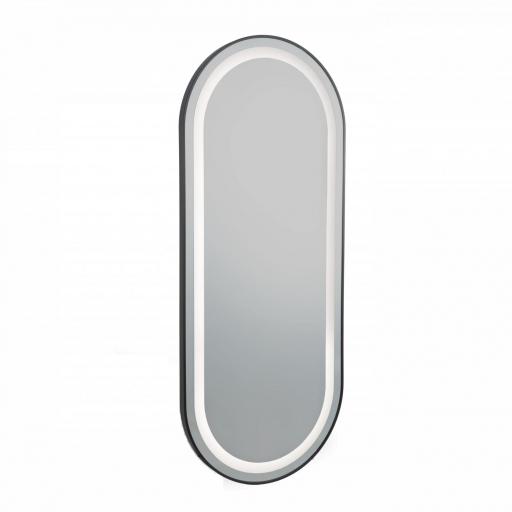 Espejo Tocador Loop [1]