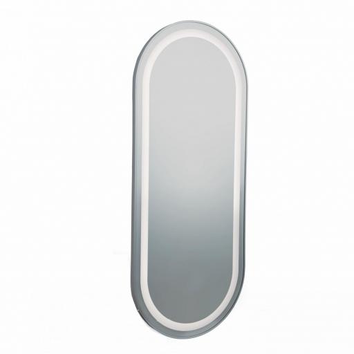 Espejo Tocador Loop [2]