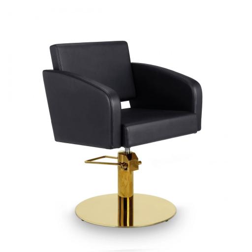 Sillón de Peluquería Loris [7]