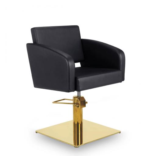 Sillón de Peluquería Loris [6]