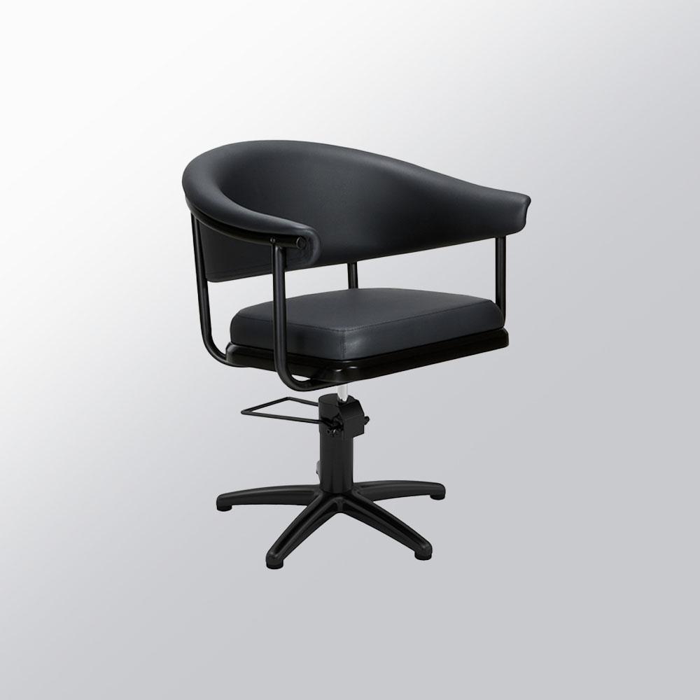 Sillón Peluquería Lyra B BF