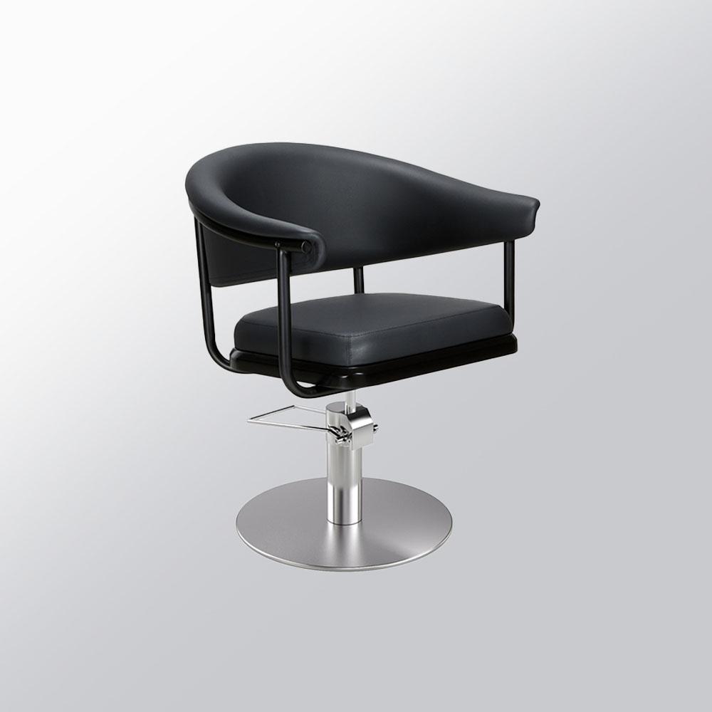 Sillón Peluquería Lyra B R