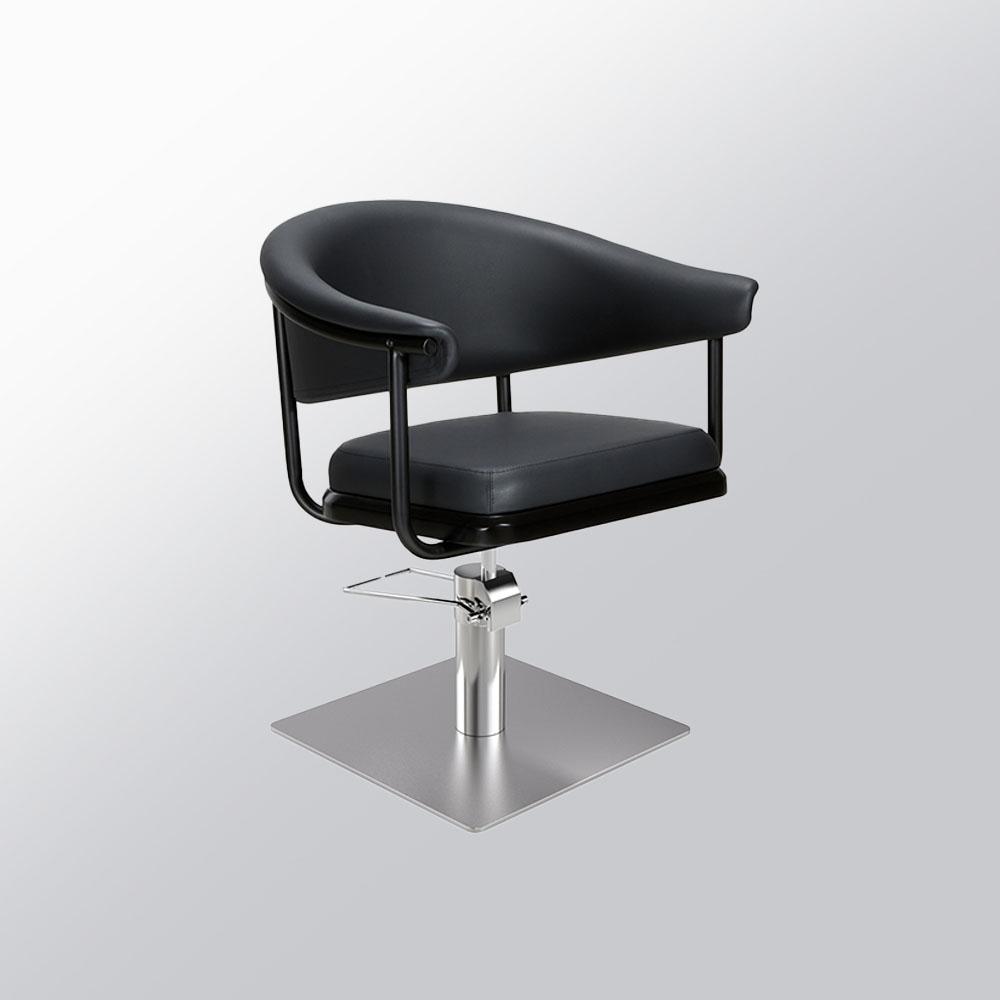 Sillón Peluquería Lyra B S